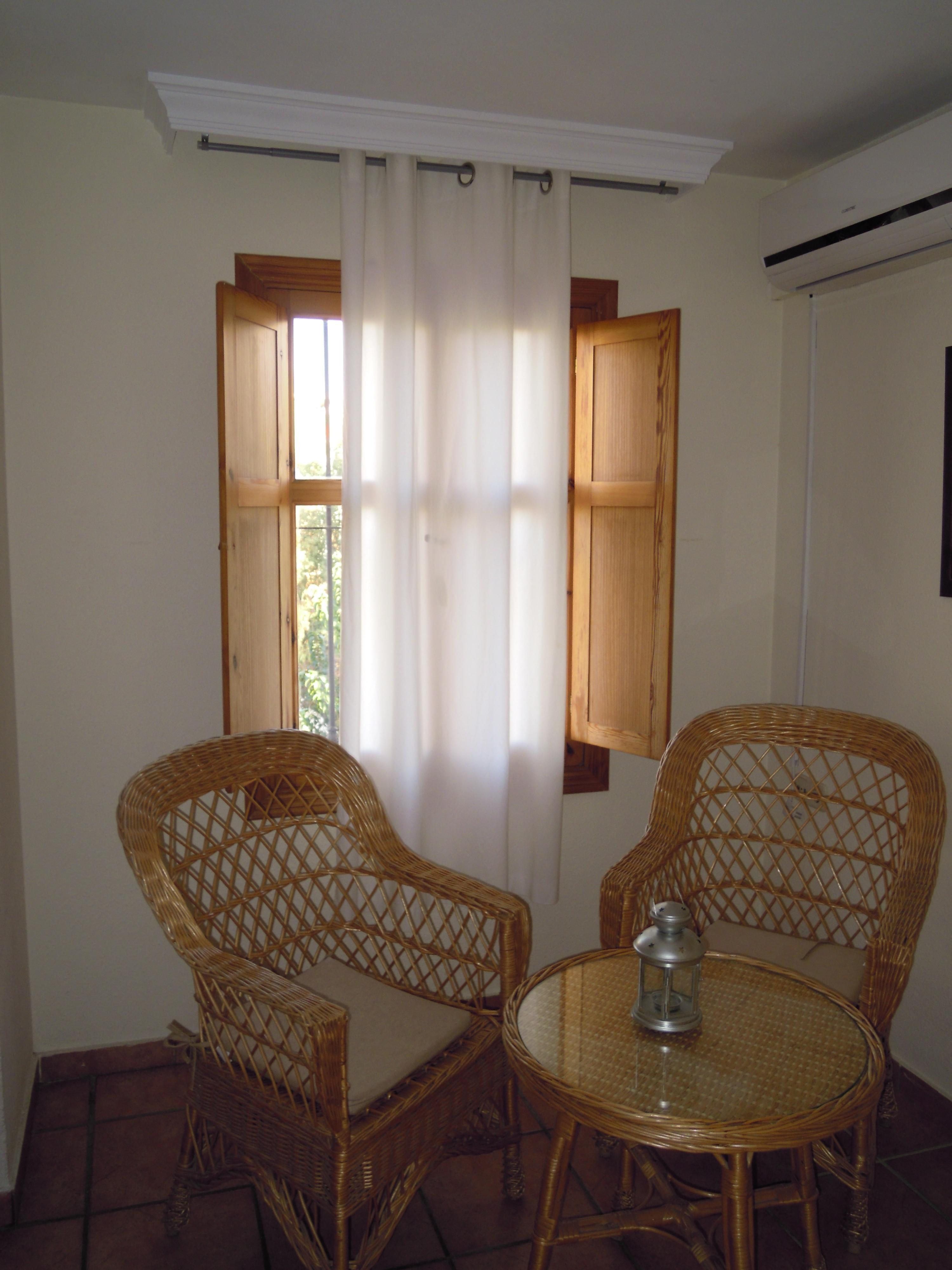 Hostal Moscatel Malaga Exterior photo